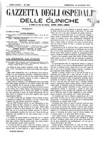 giornale/UM10002936/1911/V.32.2/00000661