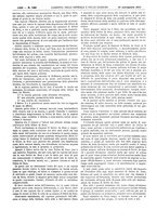 giornale/UM10002936/1911/V.32.2/00000662
