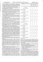 giornale/UM10002936/1911/V.32.2/00000663