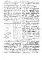 giornale/UM10002936/1911/V.32.2/00000664