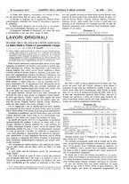 giornale/UM10002936/1911/V.32.2/00000665