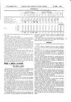 giornale/UM10002936/1911/V.32.2/00000667