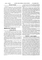 giornale/UM10002936/1911/V.32.2/00000668