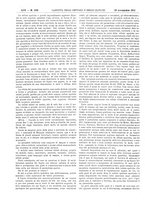 giornale/UM10002936/1911/V.32.2/00000670