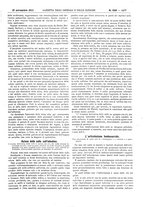 giornale/UM10002936/1911/V.32.2/00000671
