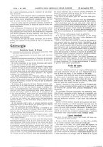 giornale/UM10002936/1911/V.32.2/00000672