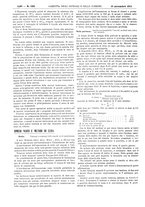 giornale/UM10002936/1911/V.32.2/00000674