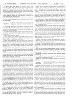 giornale/UM10002936/1911/V.32.2/00000675