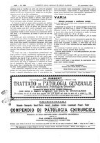 giornale/UM10002936/1911/V.32.2/00000676