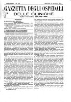 giornale/UM10002936/1911/V.32.2/00000677