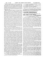 giornale/UM10002936/1911/V.32.2/00000678