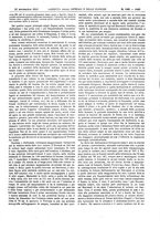 giornale/UM10002936/1911/V.32.2/00000679