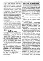 giornale/UM10002936/1911/V.32.2/00000680