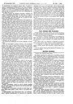 giornale/UM10002936/1911/V.32.2/00000681