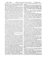 giornale/UM10002936/1911/V.32.2/00000682