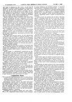 giornale/UM10002936/1911/V.32.2/00000683