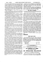giornale/UM10002936/1911/V.32.2/00000684
