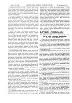 giornale/UM10002936/1911/V.32.2/00000686