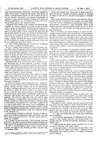giornale/UM10002936/1911/V.32.2/00000687