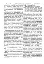 giornale/UM10002936/1911/V.32.2/00000688