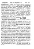 giornale/UM10002936/1911/V.32.2/00000689
