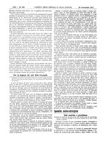 giornale/UM10002936/1911/V.32.2/00000690