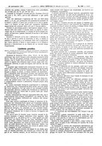 giornale/UM10002936/1911/V.32.2/00000691