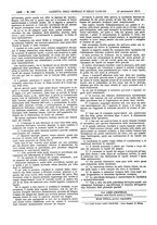 giornale/UM10002936/1911/V.32.2/00000692
