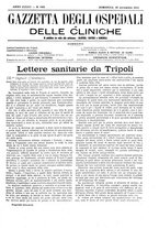 giornale/UM10002936/1911/V.32.2/00000693