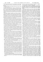 giornale/UM10002936/1911/V.32.2/00000694