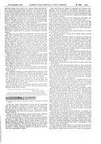 giornale/UM10002936/1911/V.32.2/00000695