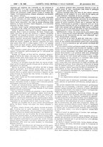 giornale/UM10002936/1911/V.32.2/00000696