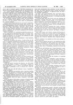 giornale/UM10002936/1911/V.32.2/00000697