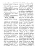 giornale/UM10002936/1911/V.32.2/00000698