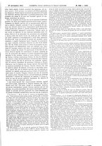 giornale/UM10002936/1911/V.32.2/00000699