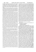 giornale/UM10002936/1911/V.32.2/00000700