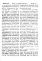 giornale/UM10002936/1911/V.32.2/00000701