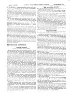 giornale/UM10002936/1911/V.32.2/00000702