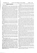 giornale/UM10002936/1911/V.32.2/00000703