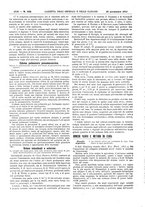 giornale/UM10002936/1911/V.32.2/00000704