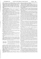 giornale/UM10002936/1911/V.32.2/00000705
