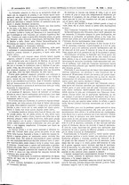 giornale/UM10002936/1911/V.32.2/00000707