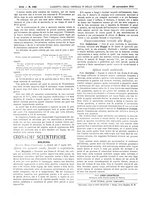 giornale/UM10002936/1911/V.32.2/00000708