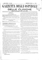 giornale/UM10002936/1911/V.32.2/00000709
