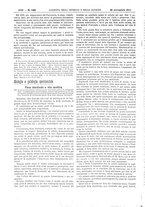 giornale/UM10002936/1911/V.32.2/00000710