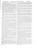 giornale/UM10002936/1911/V.32.2/00000711