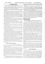 giornale/UM10002936/1911/V.32.2/00000712