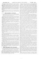 giornale/UM10002936/1911/V.32.2/00000713