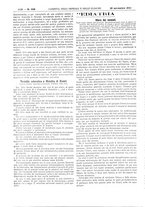 giornale/UM10002936/1911/V.32.2/00000714