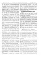 giornale/UM10002936/1911/V.32.2/00000715